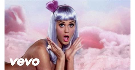 "California Gurls," Katy Perry | Sexy Music Videos | POPSUGAR Love ...