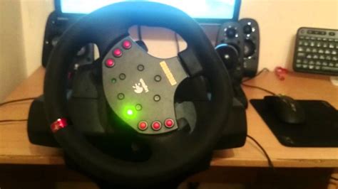 LOGITECH MOMO RACING WHEEL DRIVER FOR MAC DOWNLOAD