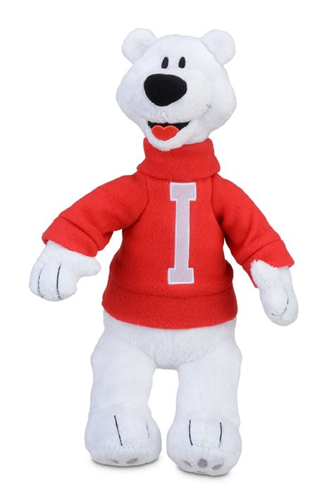 Photo Gallery | Promotional Stuffed Toys | Wholesale Stuffed Animals