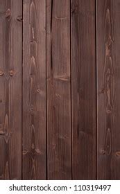 9,862 Chestnut wood texture Images, Stock Photos & Vectors | Shutterstock