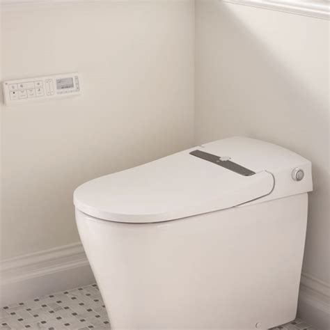 High Efficiency Toilets Save Water and Money » The Money Pit