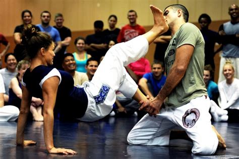 Self Defense Techniques: Explaining Basics Everyone Should Know