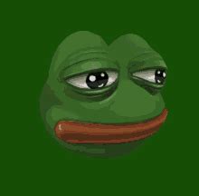 Pepe Sad GIFs | Tenor