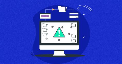 What Is a Brute Force Attack? Types, Prevention, and Tools