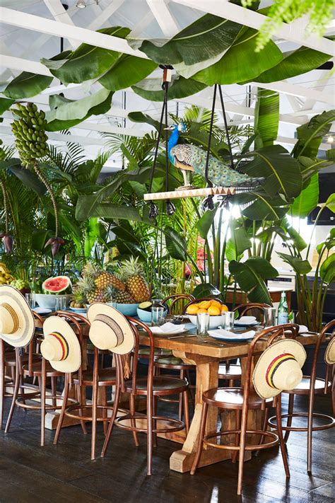 CUBAN EVENT — Alida & Miller | Havana nights party, Havana theme party ...