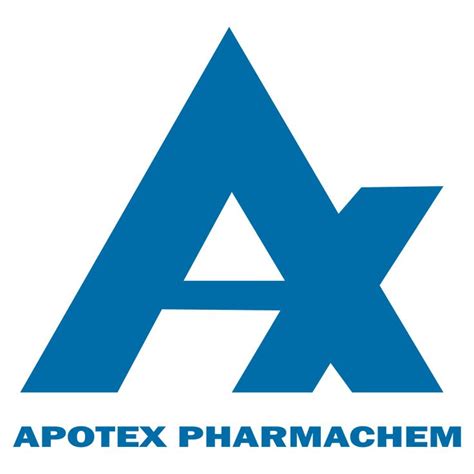 Apotex Pharmachem Inc. | Medical, Manufacturing, Brantford