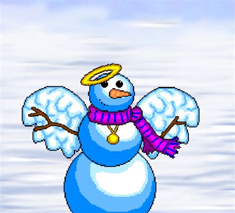 Free Snow Angel Images, Download Free Snow Angel Images png images, Free ClipArts on Clipart Library