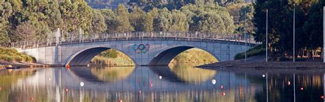 Penrith's Warm Welcome Awaits Australia’s Prospective Olympic Open Water Warriors - Swimming ...