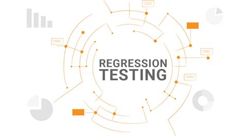 Regression Testing Guide: Definition, Strategies, and Mistakes