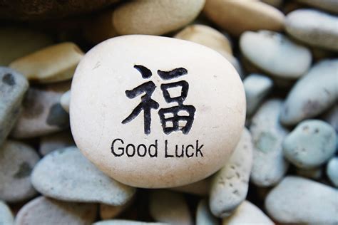 Easy Ways to Make Good Luck Come Your Way - Supportive Guru