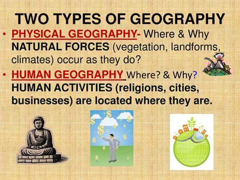 PPT - Definition Geography PowerPoint Presentation, free download - ID:2410342