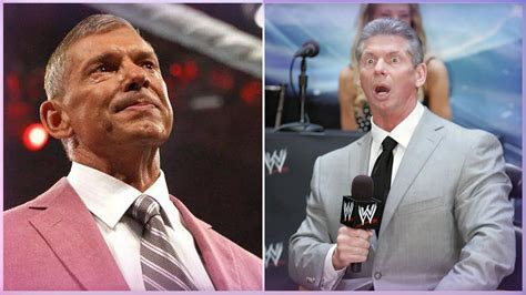 Controversial former WWE CEO Vince McMahon's documentary given a release date