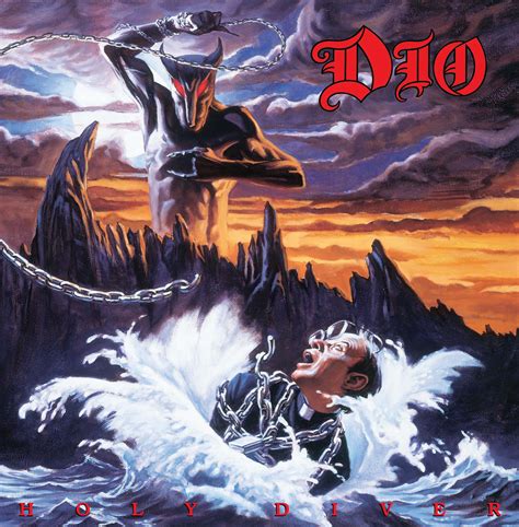 Dio - Rainbow in the Dark | iHeartRadio