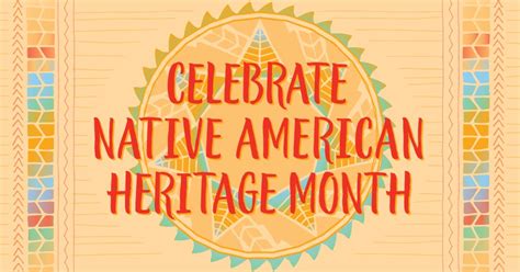 Celebrating Native American Heritage Month Like a G.I.R.L. - Girl Scout ...