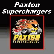 Beefcake Specials Paxton Superchargers - Best Sellers ~ Beefcake Racing