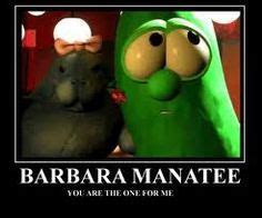 veggietales memes - Google Search | Veggietales, Silly songs with larry ...