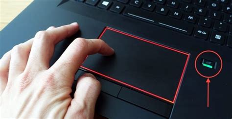 How To Enable Touchpad On Lenovo Laptop? Easiest Ways 2022