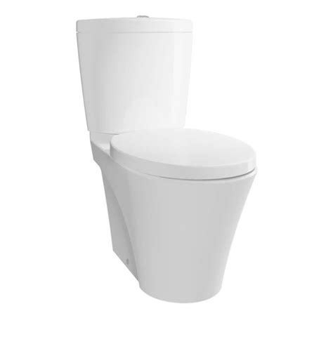 TOTO CW821PJ 1-Piece Toilet Bowl - Toilet Bowl Singapore - #1 Toilet ...