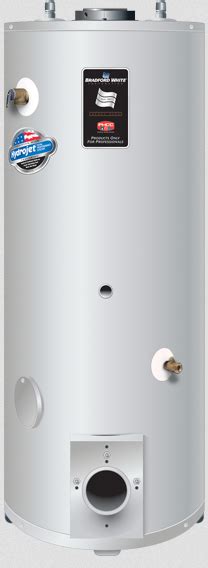 Oil Fired Water Heater Installation in Barrie, Ontario | C. Jones Oil ...