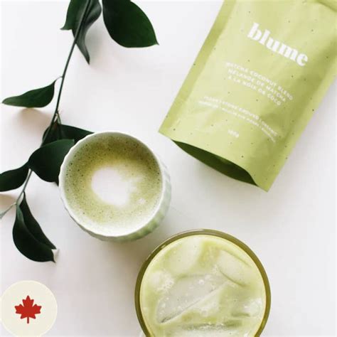 Best Mood-Boosting Products In Canada May 2021