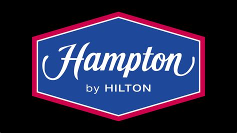 Hampton Inn Logo, symbol, meaning, history, PNG, brand