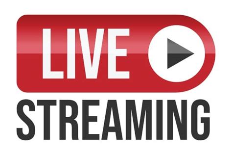 Live Streaming | Haskett Funeral Homes | Exeter, Lucan, Seaforth ...