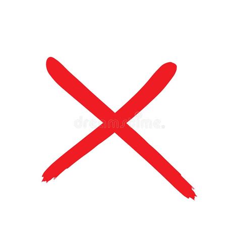 Useful Background red cross sign Images for safety signage or health ...