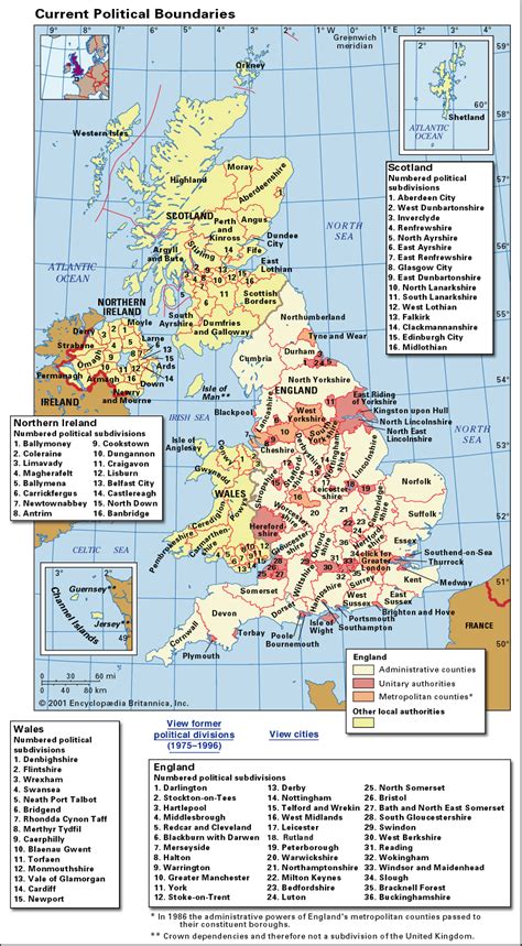 United Kingdom | History, Population, Map, Flag, Capital, & Facts | Britannica