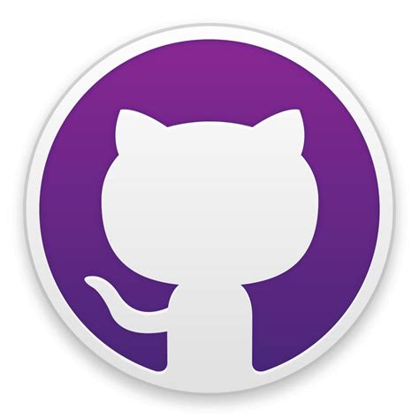 Download GitHub Desktop Software To Store Program And Repository