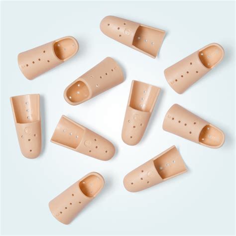 Mallet Finger Splint | BeneCare Direct Online UK Shop