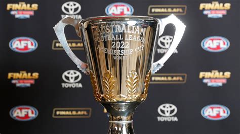 AFL Grand Final 2022 Geelong vs Sydney tickets, time, teams, entertainment, longest kick | CODE ...