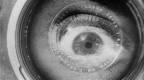 ‎Man with a Movie Camera (1929) directed by Dziga Vertov • Reviews ...