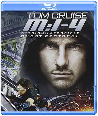 Mission impossible 4 full movie in hindi download - neolimfa