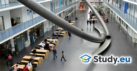 Technical University of Munich (TUM), Germany | Study.eu