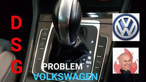 Dsg Gearbox Problems Vw Golf at Judith Autrey blog