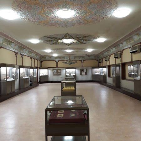 Fujairah Museum - 2018 All You Need to Know Before You Go (with Photos) - TripAdvisor