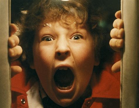 The Goonies 2 Is Dead | Film Threat