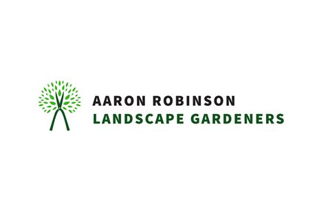 Landscaping & Gardening | A Robinson Landscaping