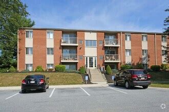 Hanover Apartments Rentals - Hanover, PA | Apartments.com