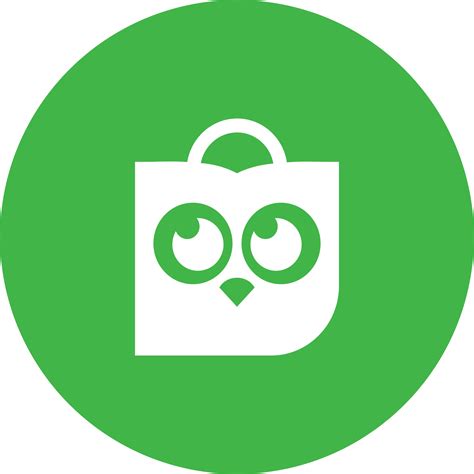 "Tokopedia" Icon - Download for free – Iconduck