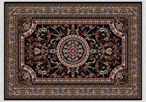 Carpet Texture Vector Free - Carpet Vidalondon