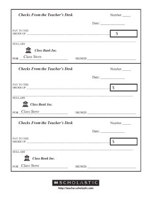 Free Printable Deposit Slips Template For Quickbooks | pdfFiller