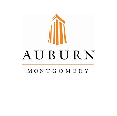 AUBURN UNIVERSITY AT MONTGOMERY – Education Around The World