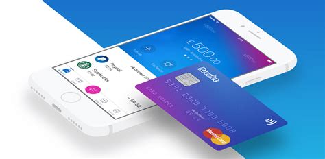 Revolut : comment j'ai ouvert un compte en banque en 30 secondes