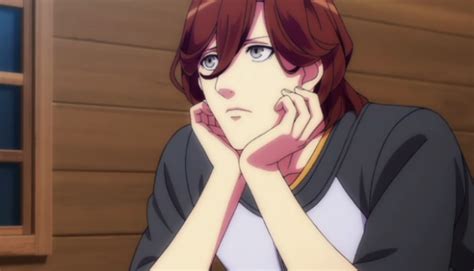 Reiji Kotobuki - Uta no Prince-sama Photo (35311757) - Fanpop