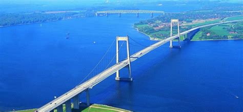 The Top Ten Tallest Bridges In The World Youtube - vrogue.co
