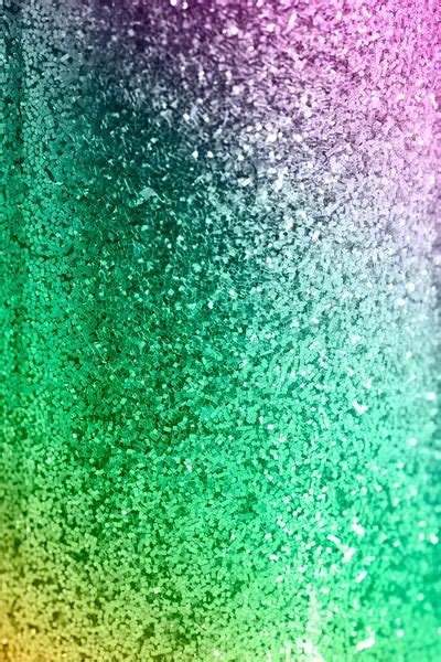 Glitter sparkles dust on background — Stock Photo © InvisibleViva #1405236