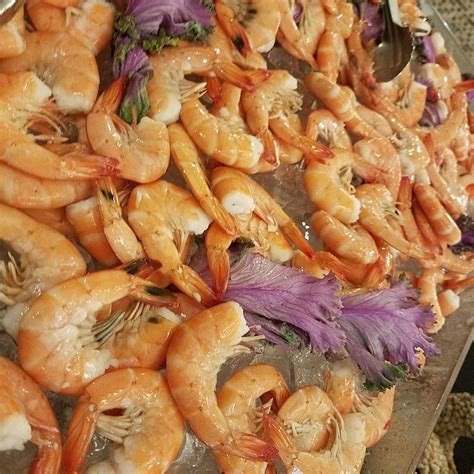 Top 10 Best Seafood Buffet in St. Augustine, FL - Last Updated September 2021 - Yelp