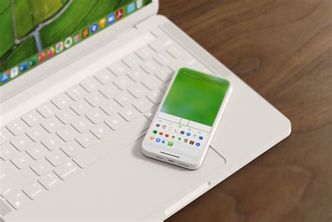 Turn iPhone, iPad and Android into wireless mobile mouse / trackpad / keyboard with Remote Mouse.