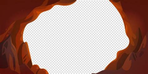 Cave Background Vector Art, Icons, and Graphics for Free Download